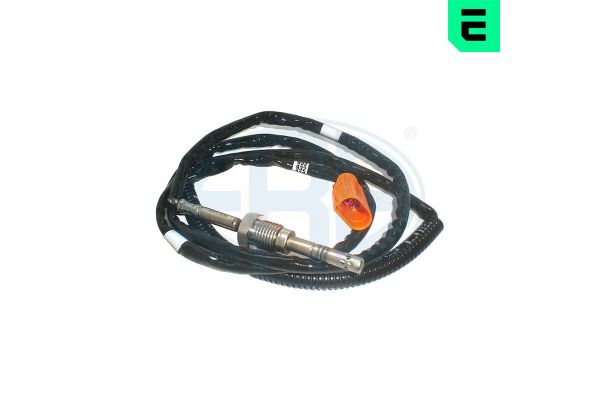 Egzoz Sıcaklık Sensörü  Volkswagen Amarok (2HA/2HB/S1B)(03.2010->2016)  ERA 551105