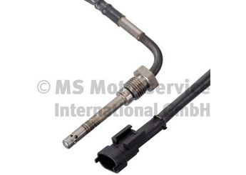 Egzoz Sıcaklık Sensörü  PIERBURG 7.08369.32.0  55558578 855412 0855412