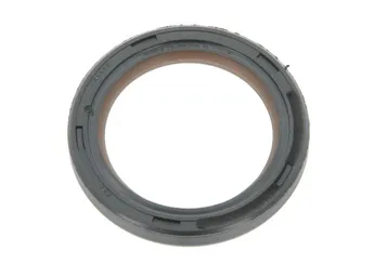 Krank Keçesi Ön VOLKSWAGEN ORJINAL 06L103085B  6L103085B 06L103085B 6L103085 06L103085