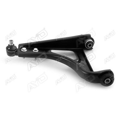 Salıncak Ön Alt Sol AYD 97-00582