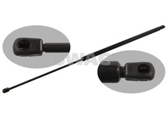 Bagaj Amortisörü Sağ veya Sol SWAG 70 94 0904  50902446 46770621 46810696 46824070 51861414 735317220 735357043 753364074