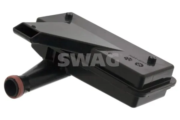 Şanzıman Yağ Filtresi  Audi A6 Allroad Quattro (4GJ)(09.2014->)  SWAG 30 10 2142