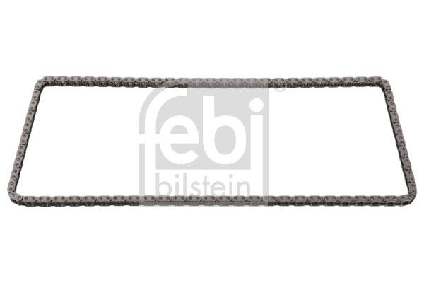 Triger Zinciri  BMW 1 M Serisi Coupe (E82)(2011->)  IWIS 50045354