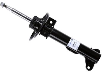 Amortisör Ön Sağ veya Sol SACHS 313 200  A2043200130 2043200130 204 320 01 30 2043200730 204 320 07 30 2043203330 204 320 33 30 2043204830 204 320 48 30 2043232400 204 323 24 00 2043232600 204 323 26 00 2043233400 204 323 34 00 2043233500 204 323 35 00 A 204 320 01 30 A2043200730 A 204 320 07 30 A2043203330 A 204 320 33 30 A2043204830 A 204 320 48 30 A2043232400 A 204 323 24 00 A2043232600 A 204 323 26 00 A2043233400 A 204 323 34 00 A2043233500 A 204 323 35 00 2043202068 204 320 20 68 2043202168 204 320 21 68 2043202268 204 320 22 68 2043202368 204 320 23 68 2043202468 204 320 24 68 2043202568 204 320 25 68 2043202668 204 320 26 68 A2043202068 A 204 320 20 68 A2043202168 A 204 320 21 68 A2043202268 A 204 320 22 68 A2043202368 A 204 320 23 68 A2043202468 A 204 320 24 68 A2043202568 A 204 320 25 68 A2043202668 A 204 320 26 68