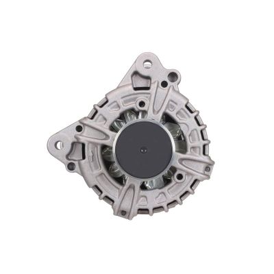 Alternatör  Audi A4 Allroad Quattro (8KH)(04.2009->)  VALEO 443446