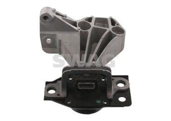 Motor Takozu Üst SWAG 82 93 4044  11210JD500 11210-JD500