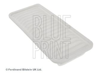 Hava Filtresi  BLUE PRINT ADD62220  1780197402 17801-97402 1780197402000 17801-97402-000
