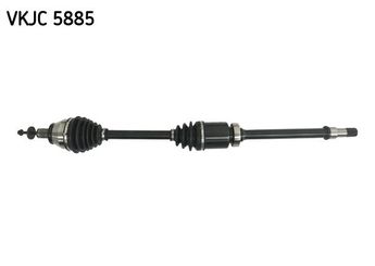 Aks Komple Ön Sağ SKF VKJC 5885  6G913B436FE 6G913B436EB 1460805 1380033 1424194 1431395 1437705 1437735 1459738 1460786 1460803 1667811 1670061 1788201 1788202 1840132 1840133 6G913B436BD 6G91-3B436-BD 6G913B436BE 6G91-3B436-BE 6G913B436BF 6G91-3B436-BF 6G913B436DA 6G91-3B436-DA 6G913B436DB 6G91-3B436-DB 6G913B436DC 6G91-3B436-DC 6G913B436DD 6G91-3B436-DD 6G913B436EA 6G91-3B436-EA 6G91-3B436-EB 6G913B436EC 6G91-3B436-EC 6G913B436FC 6G91-3B436-FC 6G913B436FD 6G91-3B436-FD 6G91-3B436-FE RM6G913B436B2F RM6G91-3B436-B2F RM6G913B436F2E RM6G91-3B436-F2E