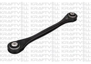 Denge Kolu Arka Sol KRAFTVOLL 13051019  4M0505291D