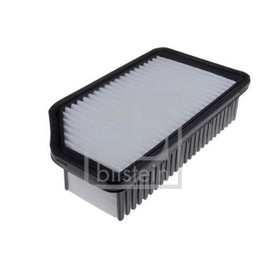 Hava Filtresi  Kia Rio (UB)(2011->)  FEBI BILSTEIN 183892