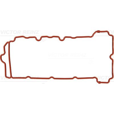 Üst Kapak Contası (Külbütör)  Opel Signum (07.2005->)  REINZ 71-38171-00