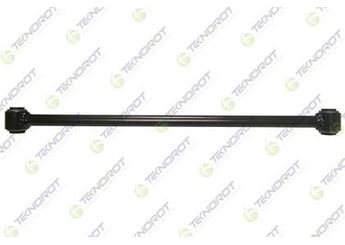 Denge Kolu Arka Sağ veya Sol TEKNOROT DO-120  52124840AB 68253184AA