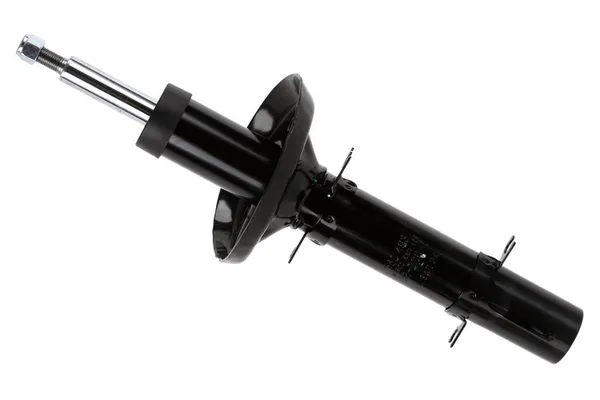 Amortisör Ön Sağ veya Sol Audi A3 (8L)(09.1996->)  SACHS 560 463