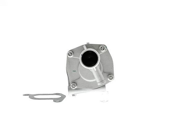 Devirdaim Su Pompası  AISIN WE-FI24