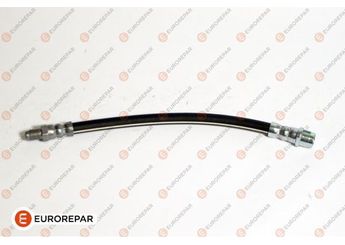 Fren Hortumu Arka Sağ veya Sol EUROREPAR 1650844680  1650844680 1684280635 4684280635 A1684280635