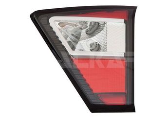 Stop Lambası İç Sağ FORD ORJINAL GV4113A602BE  GV4113A602BE 2069184 GV41-13A602-BE