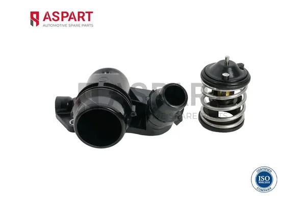 Termostat  BMW 4 Serisi Gran Coupe (F36)(2014->)  ASPART 6TCO1088