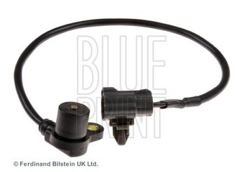 Krank Sensörü  BLUE PRINT ADM57203  KL0118221 KL01-18-221