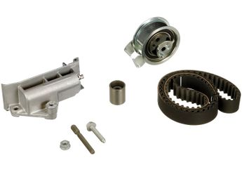 Triger Kayış Seti  GATES K025569XS  045109243A