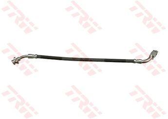 Fren Hortumu Ön Sağ veya Sol TRW PHD294  1954516 1954519 4621001F00 46210-01F00 4621001F10 46210-01F10 462100F010 46210-0F010- 4621031G10 46210-31G10 4621031G11 46210-31G11- 46210EK400 46210-EK400- 46210EK40A 46210-EK40A