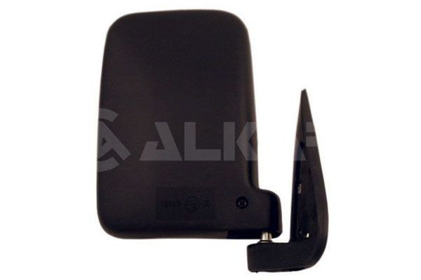 Dikiz Aynası Dış Sağ SPJ E-2390