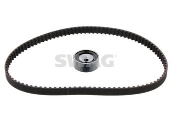 Triger Kayış Seti  GMB VT106001  7701472726 94785 60090 7700736085 77 00 736 085 7700736969 77 00 736 969 7701469833 77 01 469 833 77 01 472 726