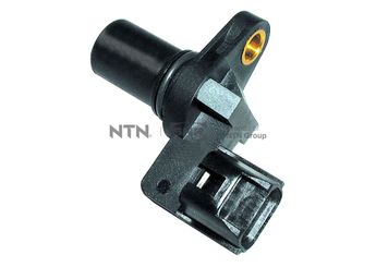 Eksantrik Devir Sensörü  DODUCO 31202  3931038050 J5T23071A MD327107 MR507814 30874179 39310-38050