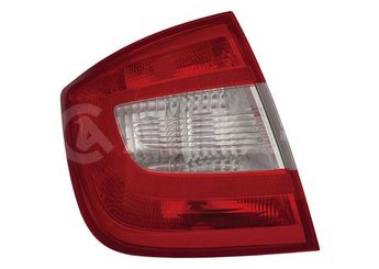 Stop Lambası Sol PRO-A 294302  5JH945111