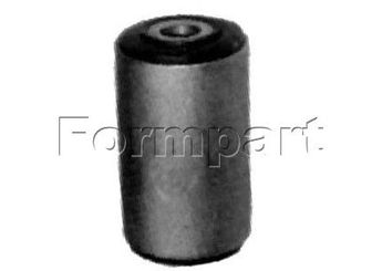 Salıncak Burcu Ön Alt Sağ veya Sol FORMPART 1000014  60695895 60695895S1 60695895 S1 60627290 60627291 60665804 60665805 60666021 60695895(P1)