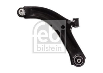 Salıncak Ön Alt Sol MOTRIO 8660005382  8660005382 8200346941 82 00 346 941 8200615057 82 00 615 057 8200744091 82 00 744 091