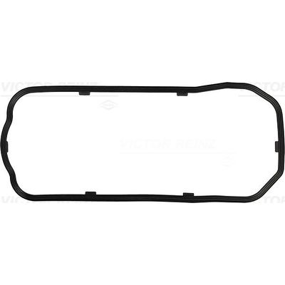 Karter Contası  Fiat Ducato Maxi Kamyonet Çift Kabin 40 (01.2007->)  REINZ 71-38202-00