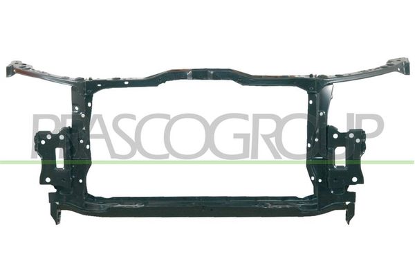 Panel Ön Toyota Avensis (T25)(2003->)  VORTEX V3510929