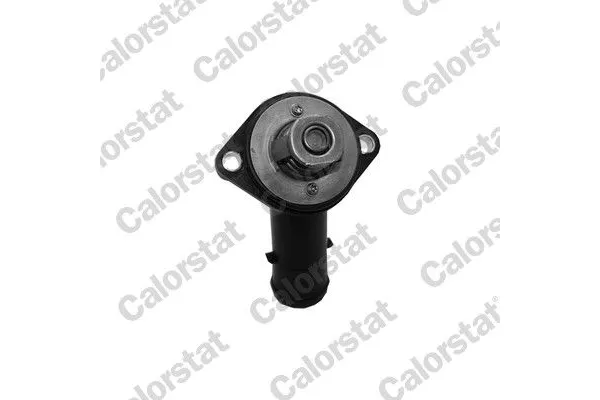 Termostat 92 °C  Volkswagen Eos (1F7)(11.2005->2010)  ZEGEN ZTH1034