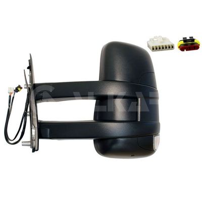 Dikiz Aynası Dış Sol ART M019.9009