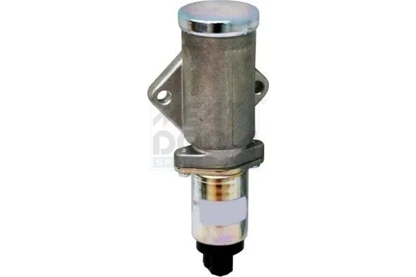 Rölanti Ayar Motoru (Valfi)  Renault Laguna Grandtour (K56)(08.1995->)  SAGEM 80108