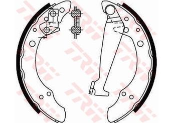 Fren Pabuçlu Balata Arka PBS 4022  7440071A 1H0609525 1H0609525B 1H0609526 1H0609526B 1H0609527 1H0609527B 1H0609527D 1H0609528B 1H0609528D 1H0698511AX 331609525 331609526 331609527F 331609528F 443609525 443609526 443609527 443609528 811609525A 811609525E 811609526A 811609526E 7440077A 115331141 115331142 115331143 115331144 6U0698525 6U0698525A 1H0609525X 1H0609528 1H0698520X 357609527 357609528 6Y0609525A 6Y0609526A 6Y0609527A 6Y0609528A 6Y0698525 007 440 071 A 007 440 077 A 115 331 142 115 331 143 1H0 609 525 1H0 609 525 B 1H0609525D 1H0 609 525 D 1H0 609 526 1H0609526D 1H0 609 526 D 1H0 609 527 1H0 609 527 B 1H0 609 527 D 1H0 609 528 1H0 609 528 B 1H0 609 528 D 1H0698071 1H0 698 071 1H0698520 1H0 698 520 1H0698520V 1H0 698 520 V 1H0 698 520 X 1H0698525 1H0 698 525 1H0698525V 1H0 698 525 V 1H0698525X 1H0 698 525 X 1HO698525X 1HO 698 525 X 357698525V 357 698 525 V 357698525X 357 698 525 X 431698071C 431 698 071 C 431698071E 431 698 071 E 431698073C 431 698 073 C 431698073E 431 698 073 E 6Q0609525A 6Q0 609 525 A 6Q0609526A 6Q0 609 526 A 6Q0609527A 6Q0 609 527 A 6Q0609528A 6Q0 609 528 A 6Q0698525 6Q0 698 525 6Q0698525A 6Q0 698 525 A 6R0698525A 6R0 698 525 A 6U0 698 525 6U0698525AV 6U0 698 525 AV 811 609 525 A 811 609 526 A 811 609 526 E 811698071 811 698 071 811698073 811 698 073 A113502170 A11-3502170 A113AH3502170 A11-3AH3502170 3502145106 1H0 609 525 X 6Q0698525B 6Q0 698 525 B 6R0698525AX 6R0 698 525 AX 6Y0 609 525 A 6Y0609525B 6Y0 609 525 B 6Y0 609 526 A 6Y0609526B 6Y0 609 526 B 6Y0 609 527 A 6Y0609527B 6Y0 609 527 B 6Y0609528B 6Y0 609 528 B 6Y0 698 525 115331140 115 331 140 115 331 141 115 331 144 6RU698525 6RU 698 525 6U0698525AX 6U0 698 525 AX 6Y0 609 528 A 6Y0698001 6Y0 698 001 6RD698525 6RD 698 525 357689527 357 689 527 357689528 357 689 528 330609525A 330 609 525 A