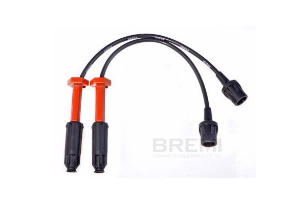 Buji Kablosu  BREMI 983