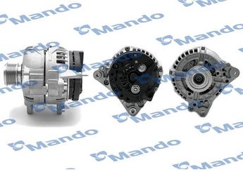 Alternatör  MANDO MEE035050  3L903023F 03L903023F 3L903023FX 03L903023FX 6F903023A 06F903023A 6F903023C 06F903023C 6F903023CX 06F903023CX 6F903023F 06F903023F 6F903023FX 06F903023FX 6F903023J 06F903023J 6F903023JX 06F903023JX 6F903023N 06F903023N 6F903023AX 06F903023AX 6903023FX 06903023FX