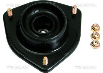 Amortisör Tabla Takozu Ön Sağ veya Sol MGA 951585  5461022000 5461025000 54610-22000 54610-25000 5461122000 54611-22000