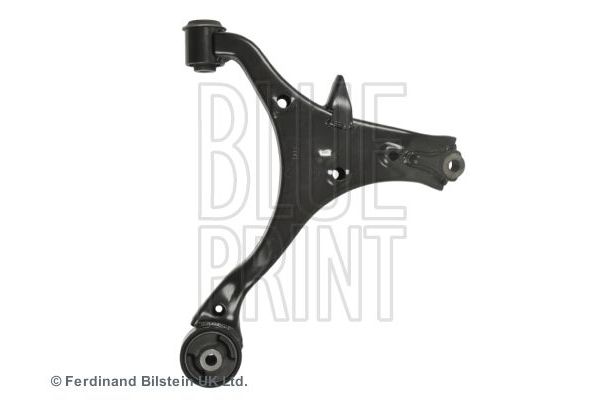Salıncak Ön Alt Sağ Honda Stream (RN1/3)(01.2001->)  BLUE PRINT ADH286115C