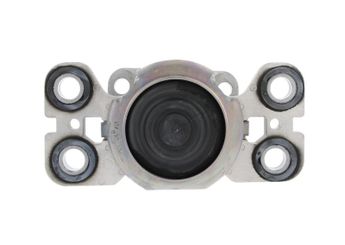 Motor Takozu Sol SWAG 33 11 3160  31277316 31316876 8G9N7M121BA