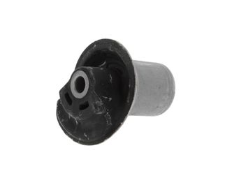 Salıncak Burcu Arka Alt Sağ veya Sol CORTECO 21652149  191501541 191 501 541