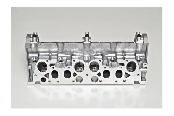 Silindir Kapağı  MGA 60500