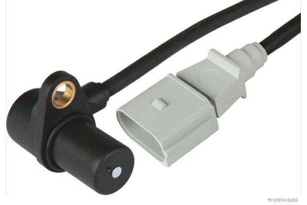 Krank Sensörü  Audi S6 Avant (4B6)(06.2001->)  HERTH+BUSS 70610052