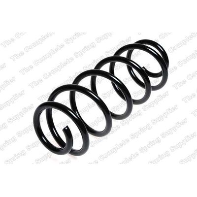 Helezon Yayı Ön Audi A4 Sedan (B5)(11.1994->)  LESJÖFORS 4004217