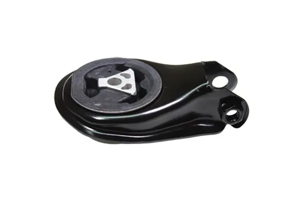 Şanzıman Takozu Sağ veya Sol Mazda 3 Sedan (BK)(06.2003->)  MAHER 08961