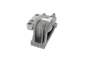 Motor Takozu Sağ CORTECO 80000588  1K0199262K 1K0199262AA 1K0 199 262 AA 1K0199262AK 1K0 199 262 AK 1K0 199 262 K