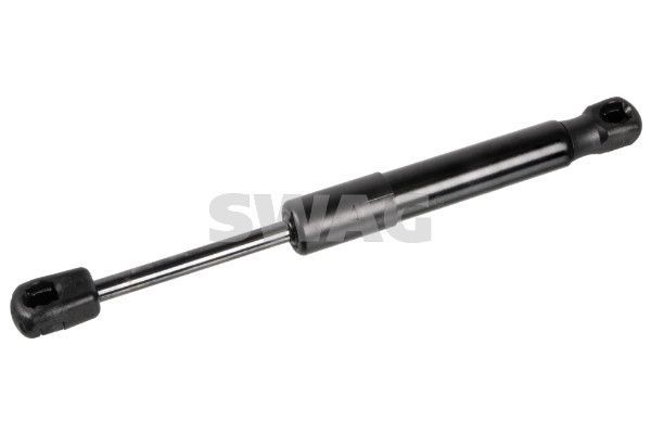 Bagaj Amortisörü Sağ veya Sol Mercedes CLK Cabrio (BM 208)(04.1998->)  SWAG 10 92 7738