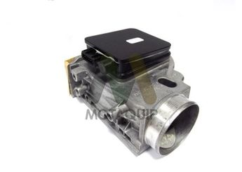 Hava Debimetresi  PSA ORJINAL 192093  192093 60513336 73174462 90220944 90272153