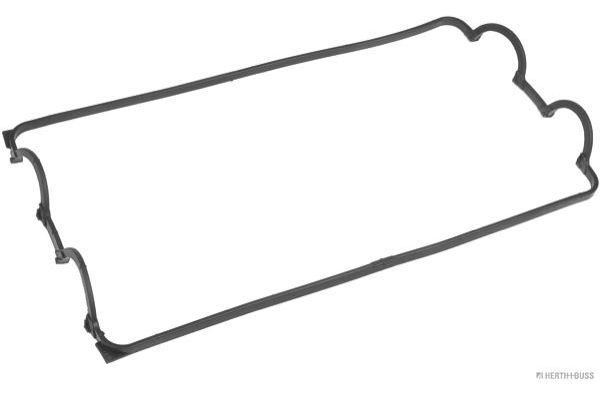 Üst Kapak Contası (Külbütör)  Honda Civic 3/4/5 Kapı (EC/ED)(09.1987->)  CORTECO 83440185